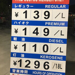 2021年 さらに混んでいます By スルメイカ コストコ 和泉倉庫店 Costco 和泉中央 その他 食べログ 2021年 さらに混んでいます By スルメイカ コストコ 和泉倉庫店 Costco 和泉中央 その他 食べログ