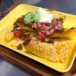 タコファナティコ - 