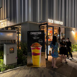 タコファナティコ - 