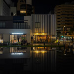 タコファナティコ - 