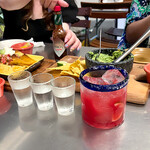 タコファナティコ - 