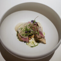 レスピラシオン - 