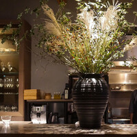 レスピラシオン - 