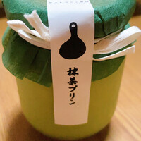 リストランテ野呂 - 