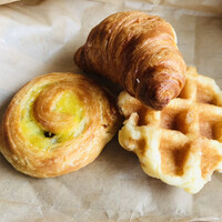 サザンタワーダイニング - 