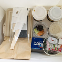 サザンタワーダイニング - 