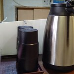 らーめんサッポロ 赤星 - 