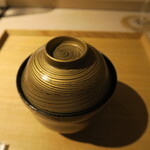 Nihon Ryouri Miya - 塗り椀