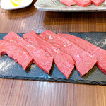 やきにく藤太 - 