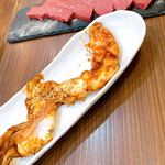 やきにく藤太 - 