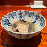 鮨 あお - 