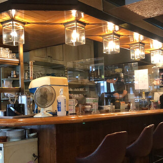 プチ アントルメ_2