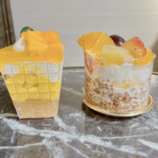 そごう横浜店内でおすすめの美味しいケーキをご紹介 食べログ そごう横浜店内でおすすめの美味しいケーキをご紹介 食べログ