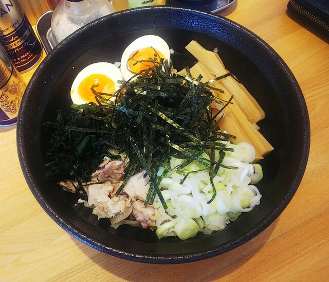 はちのや 桜田東店 蔵王 ラーメン 食べログ はちのや 桜田東店 蔵王 ラーメン 食べログ
