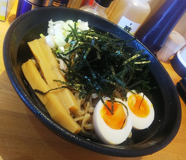 はちのや 桜田東店 蔵王 ラーメン 食べログ はちのや 桜田東店 蔵王 ラーメン 食べログ