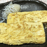 Sakana To Sake Hanatare - 