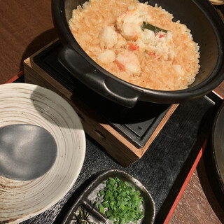 個室あり 八代市でおすすめの居酒屋をご紹介 食べログ 個室あり 八代市でおすすめの居酒屋をご紹介 食べログ