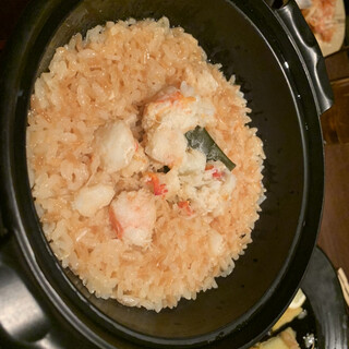 個室あり 八代市でおすすめの居酒屋をご紹介 食べログ