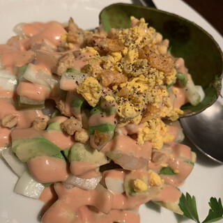 個室あり 八代市でおすすめの居酒屋をご紹介 食べログ