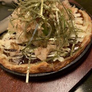 個室あり 八代市でおすすめの居酒屋をご紹介 食べログ