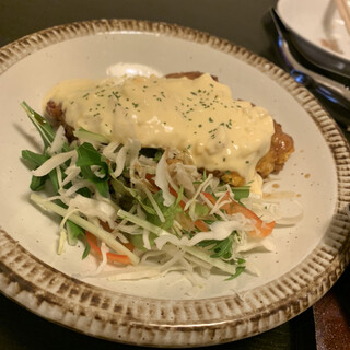 個室あり 八代市でおすすめの居酒屋をご紹介 食べログ