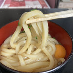 須崎食料品店 - 