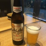 もりもり寿し イオンモール春日部店 - 