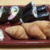 Chiyoda Sushi - 京助六