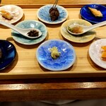 中国菜 火ノ鳥 - 