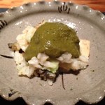 カモシヤ クスモト - 