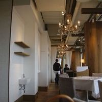 24/7 restaurant - 