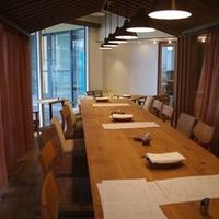 24/7 restaurant - 