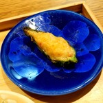 中国菜 火ノ鳥 - 