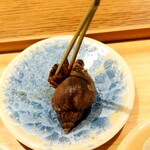 中国菜 火ノ鳥 - 