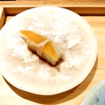 中国菜 火ノ鳥 - 