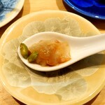 中国菜 火ノ鳥 - 