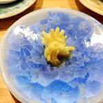 中国菜 火ノ鳥 - 