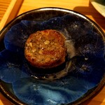 中国菜 火ノ鳥 - 