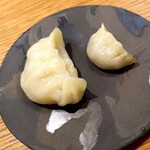 中国菜 火ノ鳥 - 