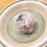 中国菜 火ノ鳥 - 