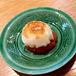 中国菜 火ノ鳥 - 