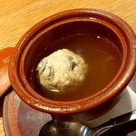 中国菜 火ノ鳥 - 