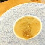 中国菜 火ノ鳥 - 