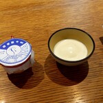 中国菜 火ノ鳥 - 