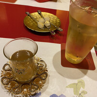 牛牛 西麻布 総本店 - 