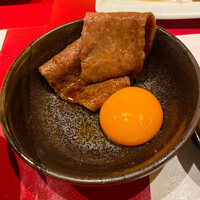 牛牛 西麻布 総本店 - 