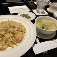 黄鶴 - 