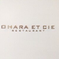 オオハラ エ シーアイイー - 