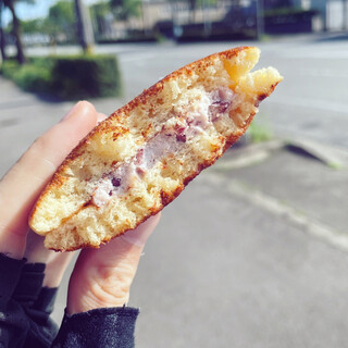 佐々木千歳堂_1