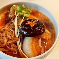 すき焼割烹 日山 - 